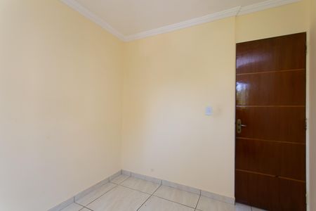 Apartamento à venda com 52m², 2 quartos e 1 vaga Apartamento à venda com 52m², 2 quartos e 1 vagaQuarto 2