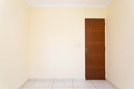 Apartamento à venda com 52m², 2 quartos e 1 vaga Apartamento à venda com 52m², 2 quartos e 1 vagaQuarto 2