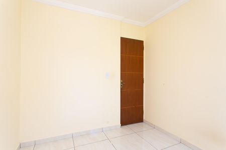 Apartamento à venda com 52m², 2 quartos e 1 vaga Apartamento à venda com 52m², 2 quartos e 1 vagaQuarto 2