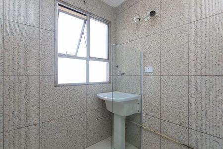 Apartamento à venda com 52m², 2 quartos e 1 vaga Apartamento à venda com 52m², 2 quartos e 1 vagaÁrea de Serviço