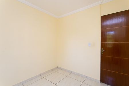 Apartamento à venda com 52m², 2 quartos e 1 vaga Apartamento à venda com 52m², 2 quartos e 1 vagaQuarto 2