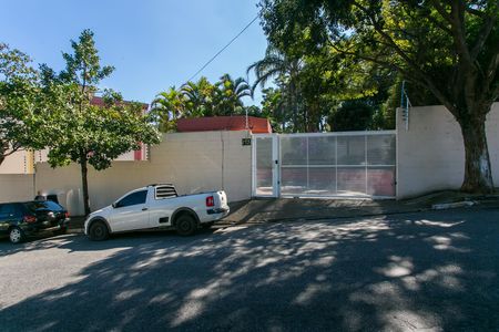 Apartamento à venda com 52m², 2 quartos e 1 vaga Apartamento à venda com 52m², 2 quartos e 1 vagaFachada