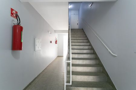Apartamento à venda com 52m², 2 quartos e 1 vaga Apartamento à venda com 52m², 2 quartos e 1 vagaEntrada