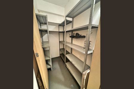 Apartamento à venda com 94m², 3 quartos e 2 vagas