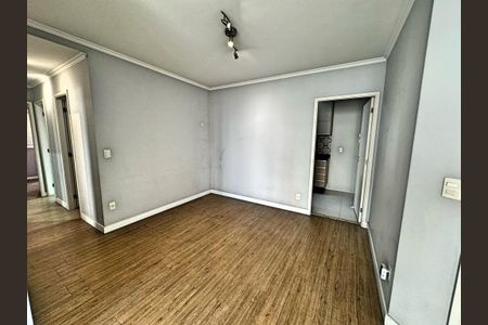 Apartamento à venda com 94m², 3 quartos e 2 vagas
