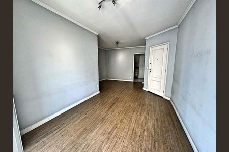 Apartamento à venda com 94m², 3 quartos e 2 vagas