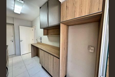 Apartamento à venda com 3 quartos, 94m² em Vila Mariana, São Paulo
