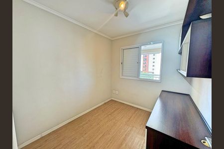 Apartamento à venda com 3 quartos, 94m² em Vila Mariana, São Paulo