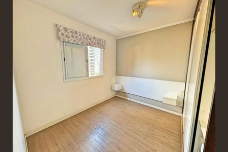 Apartamento à venda com 94m², 3 quartos e 2 vagas