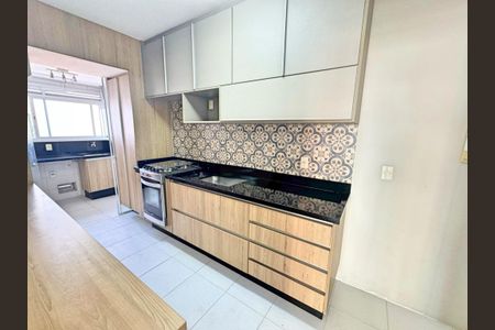 Apartamento à venda com 3 quartos, 94m² em Vila Mariana, São Paulo