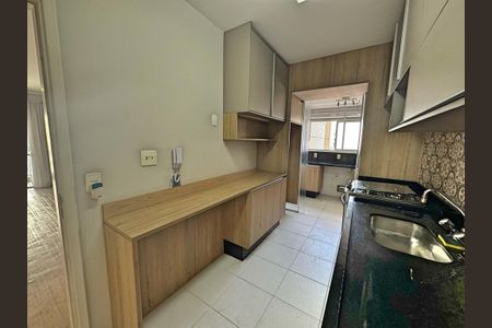 Apartamento à venda com 3 quartos, 94m² em Vila Mariana, São Paulo