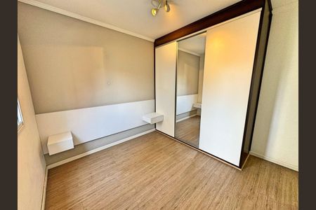 Apartamento à venda com 94m², 3 quartos e 2 vagas
