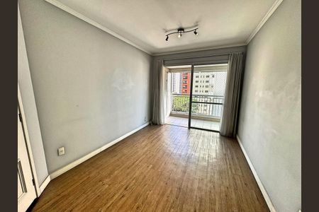 Apartamento à venda com 94m², 3 quartos e 2 vagas