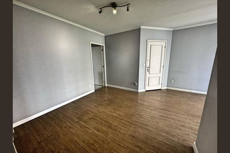 Apartamento à venda com 94m², 3 quartos e 2 vagas