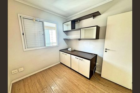 Apartamento à venda com 3 quartos, 94m² em Vila Mariana, São Paulo