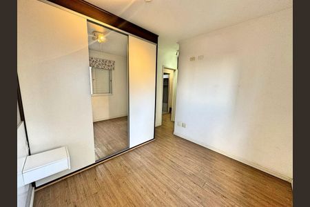 Apartamento à venda com 94m², 3 quartos e 2 vagas