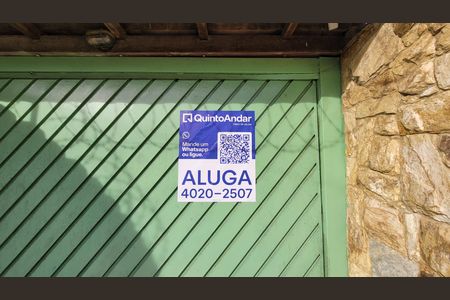 Casa para alugar com 150m², 3 quartos e 3 vagas Casa para alugar com 150m², 3 quartos e 3 vagasPlaca código PRWW-163 1ASP1600-163
