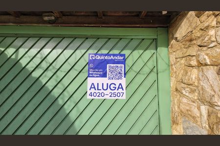 Casa para alugar com 150m², 3 quartos e 3 vagas Casa para alugar com 150m², 3 quartos e 3 vagasPlaca código PRWW-163 1ASP1600-163