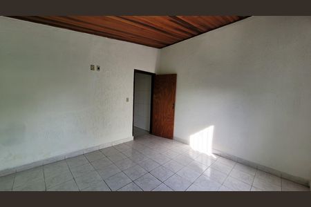 Casa para alugar com 150m², 3 quartos e 3 vagas Casa para alugar com 150m², 3 quartos e 3 vagasQuarto