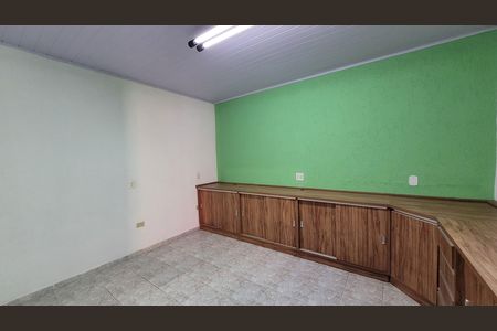 Sala Jantar de casa para alugar com 3 quartos, 150m² em Morro Branco, Itaquaquecetuba