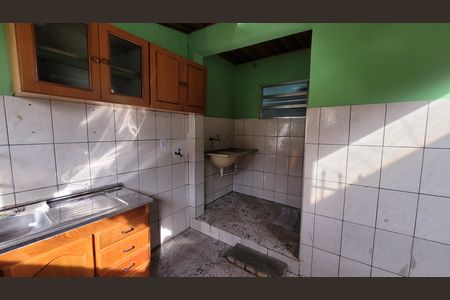 Casa para alugar com 150m², 3 quartos e 3 vagas Casa para alugar com 150m², 3 quartos e 3 vagasÁrea de Serviço