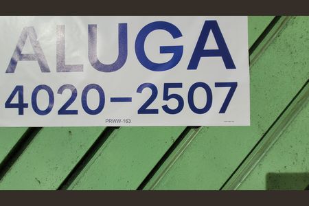 Casa para alugar com 150m², 3 quartos e 3 vagas Casa para alugar com 150m², 3 quartos e 3 vagasPlaca código PRWW-163 1ASP1600-163