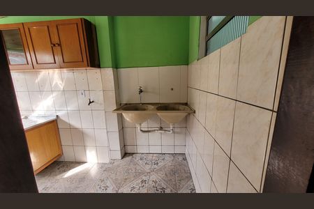 Casa para alugar com 150m², 3 quartos e 3 vagas Casa para alugar com 150m², 3 quartos e 3 vagasÁrea de Serviço