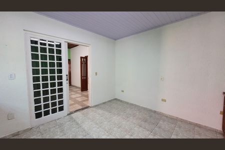 Casa para alugar com 150m², 3 quartos e 3 vagas Casa para alugar com 150m², 3 quartos e 3 vagasSala Jantar