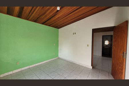 Casa para alugar com 150m², 3 quartos e 3 vagas Casa para alugar com 150m², 3 quartos e 3 vagasQuarto