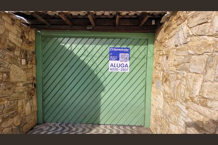Casa para alugar com 150m², 3 quartos e 3 vagas Casa para alugar com 150m², 3 quartos e 3 vagasPlaca código PRWW-163 1ASP1600-163