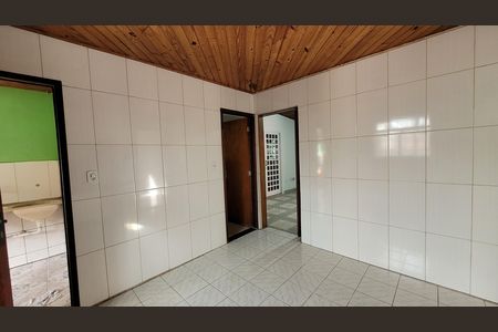 Casa para alugar com 150m², 3 quartos e 3 vagas Casa para alugar com 150m², 3 quartos e 3 vagasCozinha