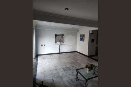 Apartamento à venda com 54m², 2 quartos e 1 vaga