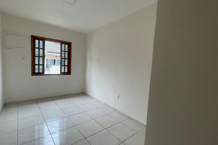 Casa para alugar com 49m², 2 quartos e sem vagaQuarto 2