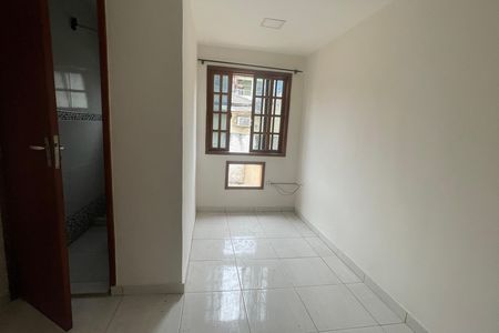 Casa para alugar com 49m², 2 quartos e sem vagaQuarto 2