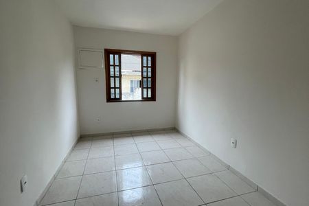 Casa para alugar com 49m², 2 quartos e sem vagaQuarto 2