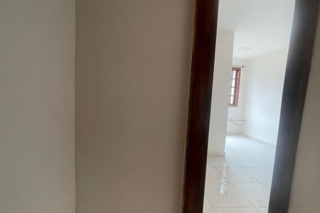 Casa para alugar com 49m², 2 quartos e sem vagaQuarto