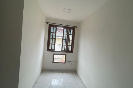 Casa para alugar com 49m², 2 quartos e sem vagaQuarto 2
