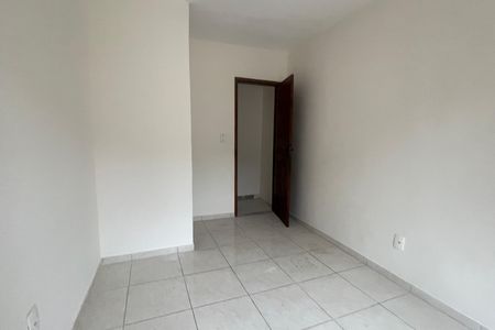 Casa para alugar com 49m², 2 quartos e sem vagaQuarto 2