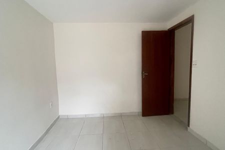 Casa para alugar com 49m², 2 quartos e sem vagaQuarto 2