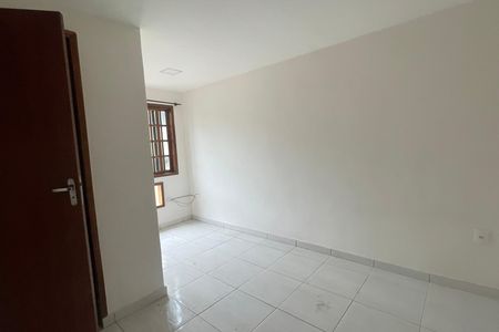 Casa para alugar com 49m², 2 quartos e sem vagaQuarto