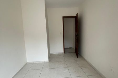 Casa para alugar com 49m², 2 quartos e sem vagaQuarto 2