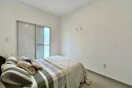 Casa de Condomínio à venda com 2 quartos, 100m² em Parque Taquaral, Campinas