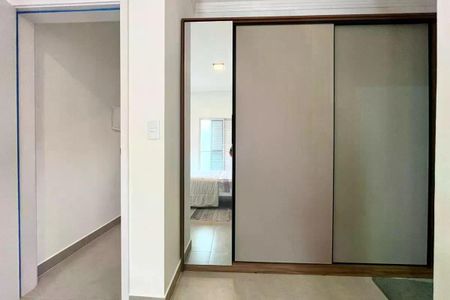 Casa de Condomínio à venda com 2 quartos, 100m² em Parque Taquaral, Campinas