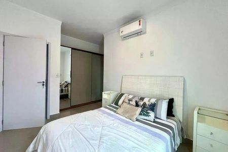 Casa de condomínio à venda com 100m², 2 quartos e 1 vaga
