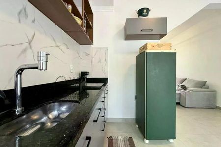 Casa de condomínio à venda com 100m², 2 quartos e 1 vaga