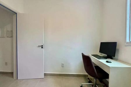 Casa de Condomínio à venda com 2 quartos, 100m² em Parque Taquaral, Campinas