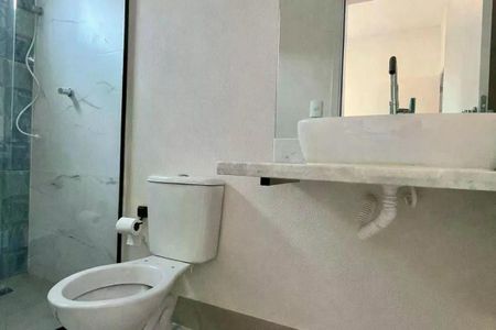 Casa de Condomínio à venda com 2 quartos, 100m² em Parque Taquaral, Campinas