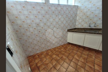 Casa à venda com 1 quarto, 191m² em Tucuruvi, São Paulo
