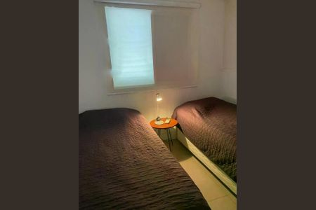 Apartamento à venda com 100m², 3 quartos e 2 vagas