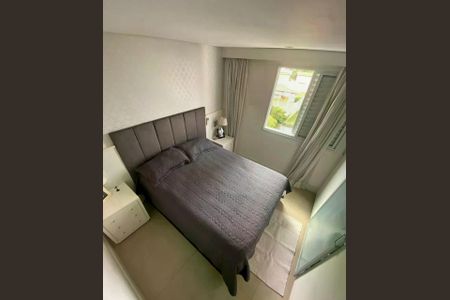 Apartamento à venda com 100m², 3 quartos e 2 vagas